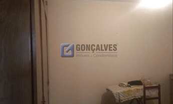 Imagem 7: SAO CAETANO DO SUL - Residential / Apartment - CENTRO