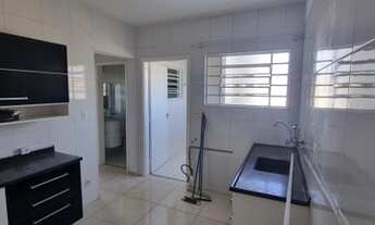 Imagem 2: Apartamento para Venda em Campinas, Ponte Preta, 2 dormitórios, 1 banheiro, 1 vaga