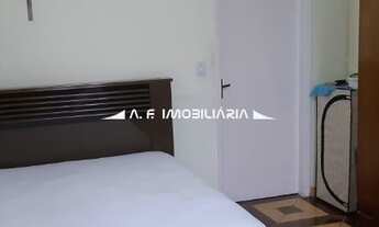 Imagem: São Paulo - Casa Padrão - IMIRIM