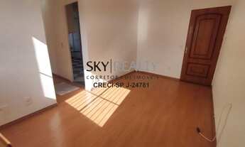 Imagem 2: SAO PAULO - Padrão - Vila Emir