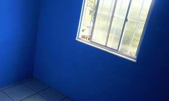 Imagem 5: Alugo casa tipo apartamento em Cajazeiras 10