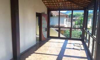 Imagem 3: Casa em Rio Dourado