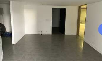 Imagem 4: CONJ. COMERCIAL - VILA OLÍMPIA - SP