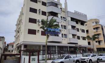 Imagem 5: FLORIANóPOLIS - Padrão - Canasvieiras