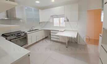 Imagem 7: Rio de Janeiro - Apartamento Padrão - Ipanema