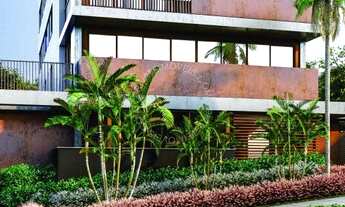 Imagem 3: PORTO ALEGRE - Apartamento Padrão - Rio Branco