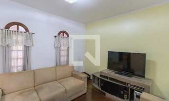 Imagem: Casa à Venda - Butantã, 3 Quartos, 130