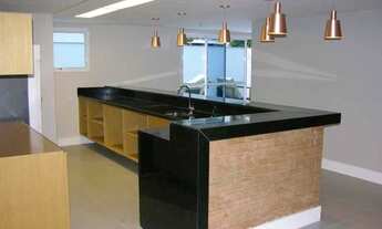 Imagem 3: Condomínio Essence Style Residences Icaraí - Área de lazer incrível !