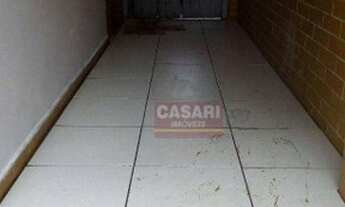 Imagem 2: Casa Residencial à venda, Cidade Ocian, Praia Grande - CA9876