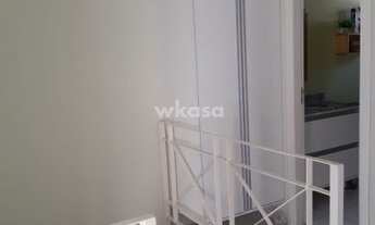 Imagem 5: Casa de Condomínio em Praia da Baleia - Serra