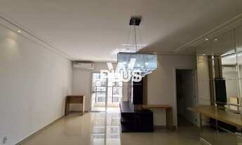 Imagem 6: Apartamento com 3 dorms, Parque Campolim, Sorocaba - R$ 890 mil, Cod: 217901
