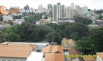 Imagem 5: Venda Conjunto de salas Santa Efigênia Belo Horizonte