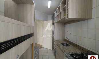 Imagem 4: Apartamento (tipo - padrao) 2 dormitórios/suite, cozinha planejada, portaria 24hs, salão d