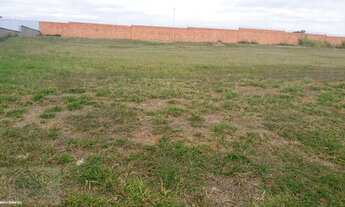 Imagem 7: Terreno para Venda em Tatuí, Residencial EcoPark