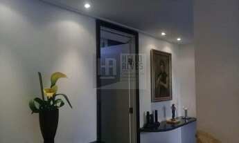 Imagem 3: EDF. PRINCIPE DE NAVARRA