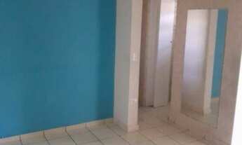 Imagem 4: Apartamento com 2 dormitórios à venda, 62 m² - Vila João Ramalho - Santo André/SP