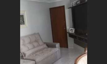 Imagem 5: Vendo Apto reformado - 2Qts