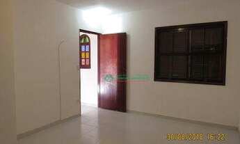 Imagem 6: Apartamento com 2 dormitórios para alugar, 56 m² por R$ 1.500/mês - Jardim Santa Paula - C