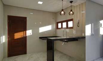 Imagem 5: GRANDE OPORTUNIDADE DE CASA A VENDA NA MANGABEIRA