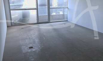 Imagem 7: SãO PAULO - Conjunto Comercial/Sala - Vila Gertrudes