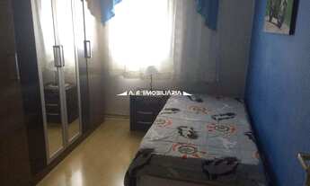 Imagem 7: São Paulo - Apartamento Padrão - TUCURUVI