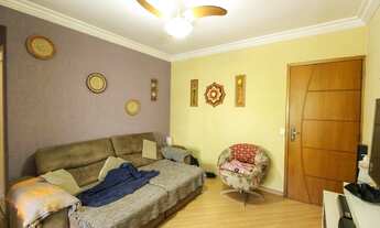 Imagem 2: Apartamento 3 dormitórios Freguesia do ó