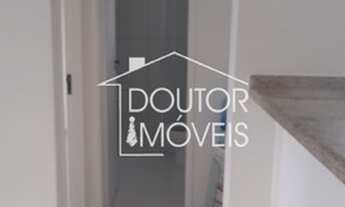 Imagem 13: São Paulo - Apartamento Padrão - JARDIM SANTA TEREZINHA (ZONA LESTE