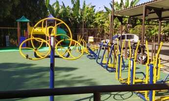 Imagem 6: Vende se ou aluga...AP bairro Jundiaí