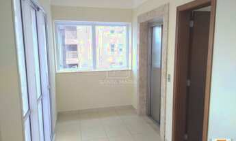 Imagem 4: Apartamento (tipo - padrao) 3 dormitórios/suite, cozinha planejada, portaria 24 horas, laz