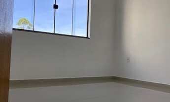 Imagem 5: CASA COM SUÍTE em Potecas - São José - SC