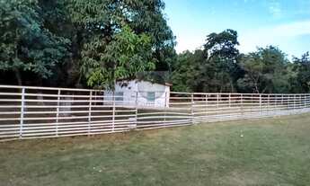 Imagem 3: Área para Venda em Votorantim, Centro