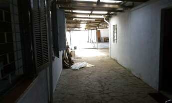 Imagem 6: Porto Alegre - Casa Padrão - Cristo Redentor