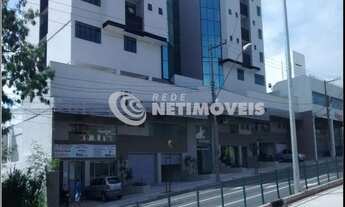 Imagem 4: Venda Sala União Belo Horizonte