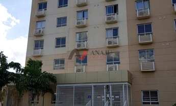 Imagem: Loft Iguatemi, Ribeirão Preto - SP