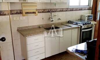 Imagem 6: Apartamento à venda Vista Osasco com 3 quartos