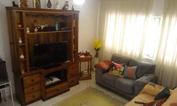 Imagem 7: Sobrado com 2 dormitórios à venda, 184 m² - Jardim Atlântico - São Bernardo do Campo/SP