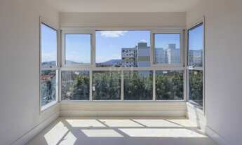 Imagem 3: Porto Alegre - Apartamento Padrão - Camaquã