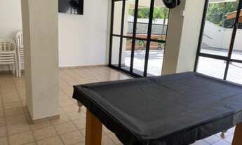 Imagem 3: Direitos sobre apto, a.u 74m², no Ed. Viva Verdi, 2 dorms, lazer completo, Guarujá/SP