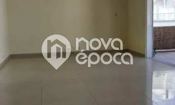 Imagem 6: Rio de Janeiro - Apartamento Padrão - Flamengo