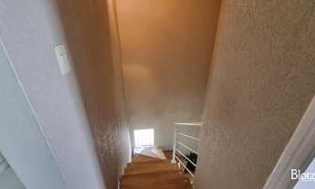 Imagem 3: Sobrado com 03 Quartos (01 Suíte) 140m² - Ingleses