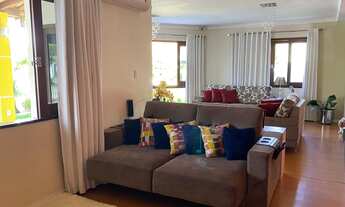 Imagem 4: Residencial Maria Rezende