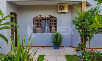 Imagem 3: Itajaí - Casa Padrão - São Vicente