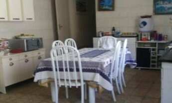 Imagem 6: EDUARDO. CASA EM SÃO PAULO NA ZONA SUL LOCALIZADA NO JARDIM BELCITO ( REGIÃO DO TERMINAL V