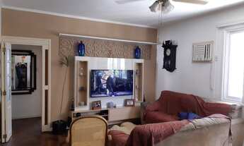 Imagem 6: Porto Alegre - Sítio - Menino Deus