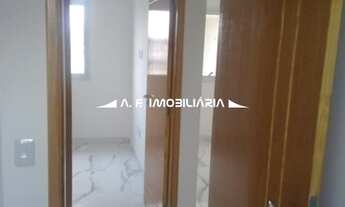 Imagem 6: São Paulo - Apartamento Padrão - VILA MAZZEI