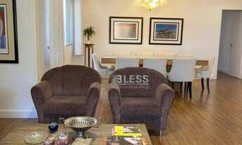 Imagem 5: EXCELENTE CASA TÉRREA EM BAIRRO NOBRE DE JUNDIAÍ (JARDIM SAMAMBAIA)! 3 DORMITÓRIOS, SENDO