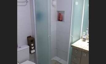 Imagem 7: 797 Maravilhoso apartamento no Fonseca - Niterói