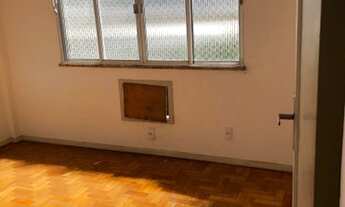 Imagem 4: Vendo Ap 2 quartos Engenho de Dentro