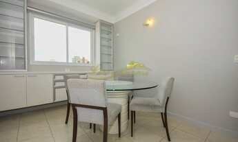 Imagem 3: Lindo apartamento na Vila Suzano