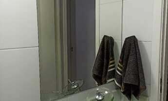 Imagem 3: Belo Horizonte - Apartamento Padrão - Sao Gabriel